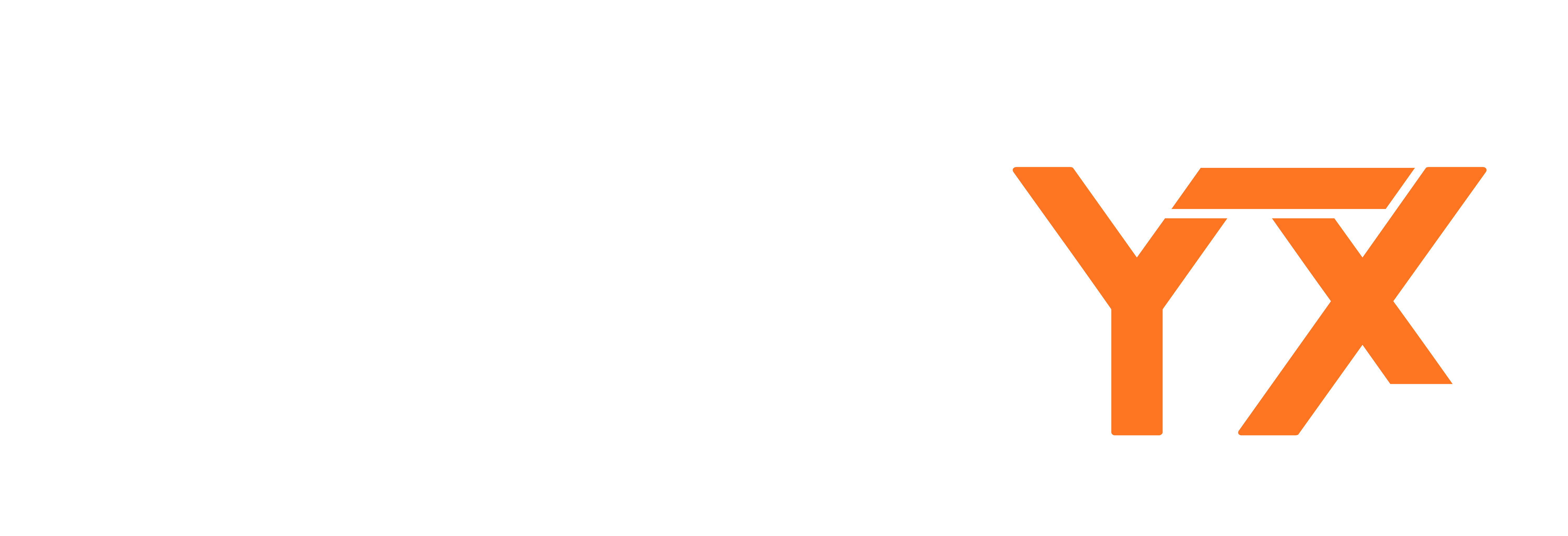 Eventyx